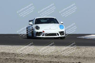 media/May-10-2025-Light Speed Track Events (Sat) [[c99cd30d1b]]/Blue Group/Turn 2/